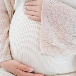 建议修🥁上海哪个代孕机构好改 w💌sl.c🇬🇸🛷onf 文件🧙‍♀️